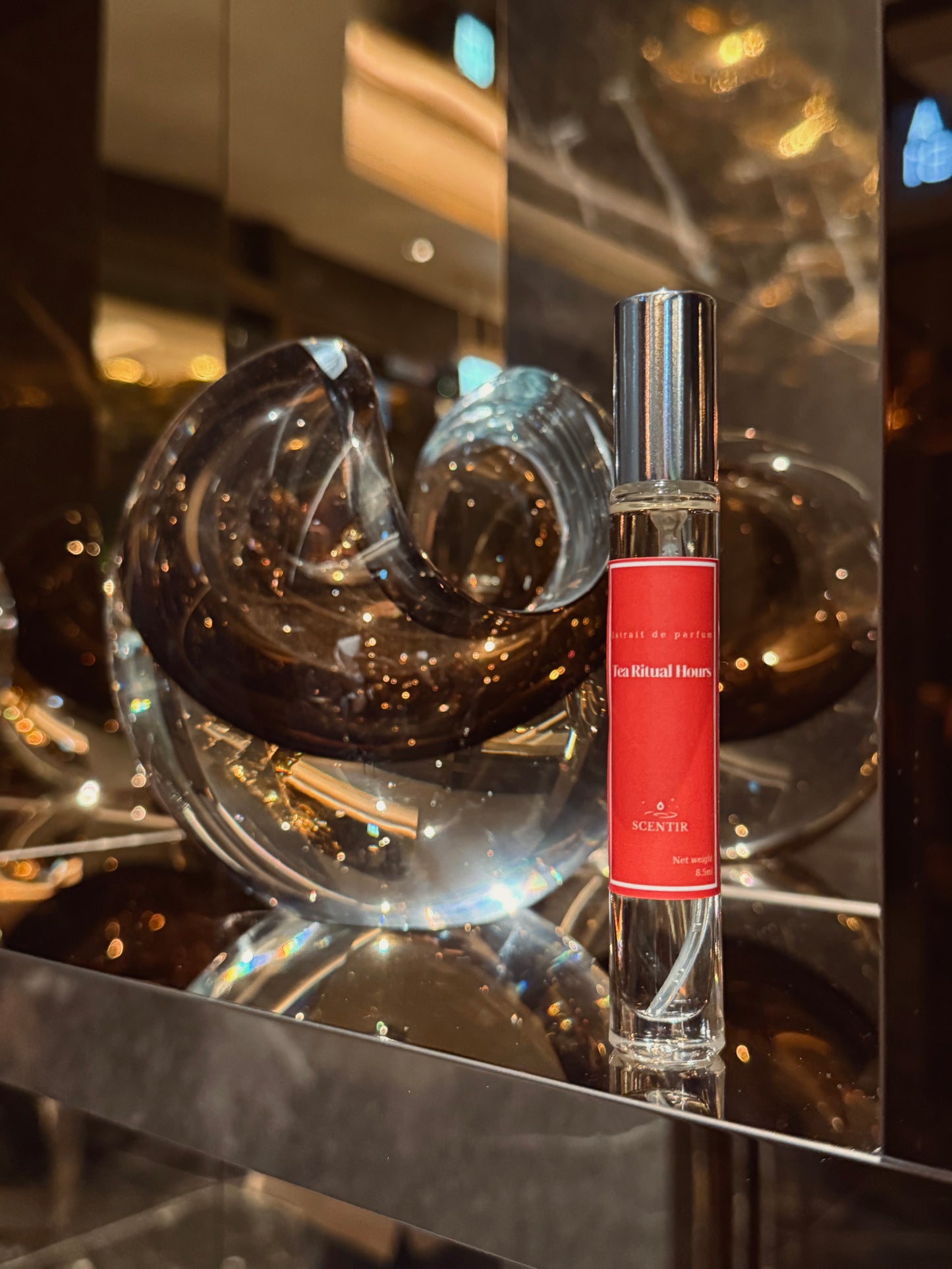 任你自由配搭之「2支裝套裝」