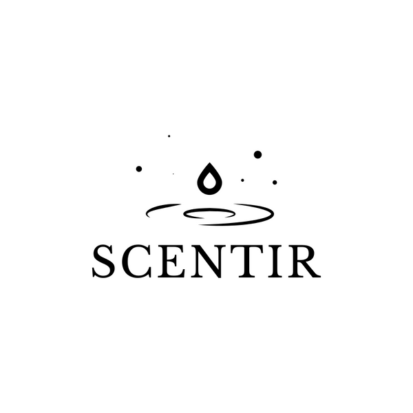 SCENTIR